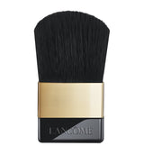 Ultra-Fine Blush Powder with Included Brush 5.1g