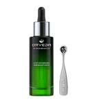 Orveda Contour-Lift Effect facial oil serum 30ml, imported from the UK