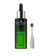 Orveda Contour-Lift Effect Facial Oil Serum 30ml