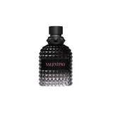 Valentino Born In Roma Uomo EDT 50ml GOODS Superdrug