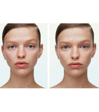 U BEAUTY THE SUPER Tinted Hydrator (British brand)
