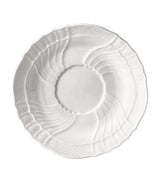 GINORI 1735 Vecchio Ginori Tea Saucer 15cm