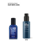 Lab Series Daily Rescue Repair Serum 50ml, UK version