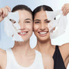 Garnier Nutri Bomb Milky Sheet Mask Coconut 28g, UK version