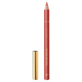 L'Oréal Paris Color Riche Satin Lip Liner 1980 L'Ambre