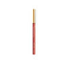 L'Oréal Paris Lip Liner 1980 L'Ambre, imported from the UK.