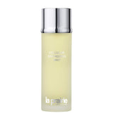 La Prairie Cellular Energising Body Mist 100ml