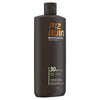 Piz Buin moisturising sun lotion SPF 30 400ml, imported from the UK