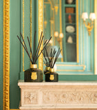 Trudon Abd El Kader reed diffuser 350ml (British brand)
