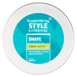 Superdrug Style Expertise Putty Hair Styling 75ml