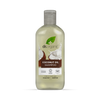 Dr Organic Virgin Coconut Oil Shampoo 265ml, UK version
