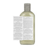 Dr Organic Virgin Coconut Oil Shampoo 265ml, UK version