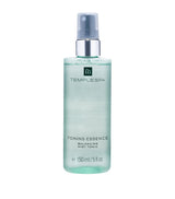 TEMPLESPA Toning Essence Toner 150ml