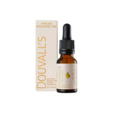 Douvall's Organic Argan Bronzing Oil Self Tan 15ml