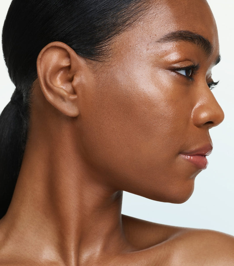 U Beauty THE SUPER Tinted Hydrator (British brand)