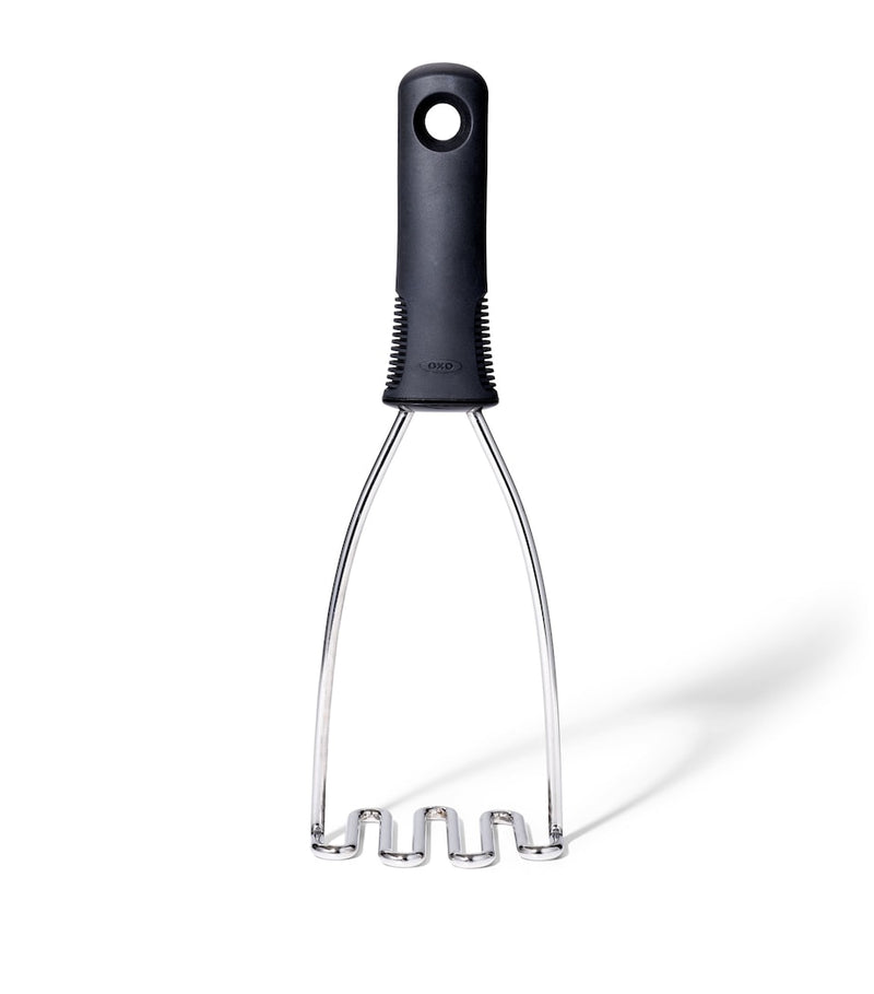 Oxo Good Grips Wire Potato Masher