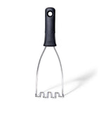 Oxo Good Grips Wire Potato Masher