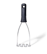 Oxo Good Grips Wire Potato Masher