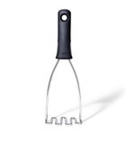 Oxo Good Grips Wire Potato Masher