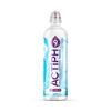 ActiPH Alkaline Ionised Water 12x 1L