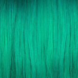 Manic Panic High Voltage Hair Dye Siren's Song 118ml
