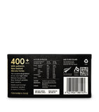 The True Honey Co 400+ MGO Manuka Honey Lozenges (8 x 2.8g)