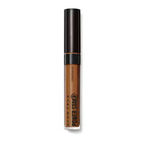 Avon Power Stay 18-Hour Concealer Golden Medium Deep 42g