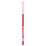 Studio London 12h Precision Lip Liner GOODS Superdrug DARK PINK
