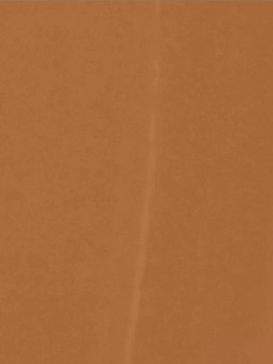 Charlotte Tilbury Airbrush Flawless Foundation - McGrocer