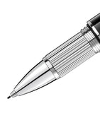 Montblanc StarWalker Fineliner Pen, imported from the UK