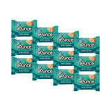 Bounce Salted Caramel Filled Protein Ball 12x 35g - 999158