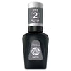 Sally Hansen Miracle Gel Matte Top Coat (British brand)