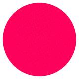 Glisten Cosmetics Cherryade Eyeliner 10g - British product