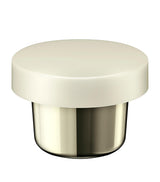 Sensai Ultimate The Mask Refill Night Cream 75ml