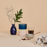 Dose & Co Dairy-Free Collagen Creamer Vanilla 340g - 998478