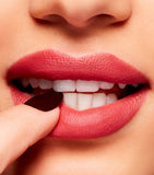 MAC Powder Kiss Velvet Blur Slim Stick lipstick, imported from the UK