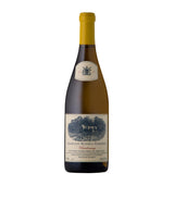 Hamilton Russell Chardonnay 2020 South Africa White Wine 75cl