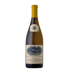 Hamilton Russell Chardonnay 2020 South Africa 75cl, UK version