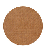 Chilewich TerraStrand Foxtail Round Placemat (38cm)