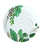 Villeroy & Boch Avarua espresso cup saucer 14cm (British brand)