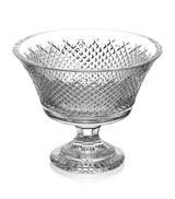 Waterford Mastercraft Heritage Alana Crystal Centrepiece Bowl 25cm