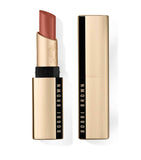 Bobbi Brown Luxe Matte Lipstick - British product