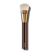 TOM FORD Shade and Illuminate Makeup Brush