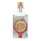 4711 Remix Cologne Festival Vibes Edition 100ml Fragrance