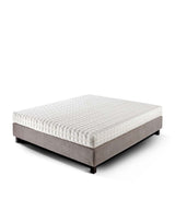 Colunex Revolution Mattress Bed Mattress (200cm x 180cm)