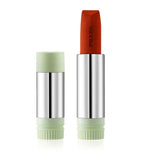 Prada Beauty Prada Monochrome Hyper Matte Lipstick - Refill