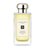 Jo Malone London Lime Basil & Mandarin Cologne