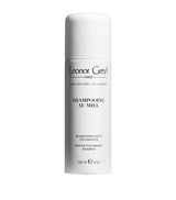 Leonor Greyl Au Miel Volumizing Shampoo 120ml