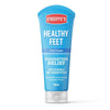 O'Keeffe's Healthy Feet moisturiser 85g, imported from the UK