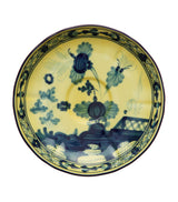 GINORI 1735 Oriente Italiano Tableware Saucer (15cm)